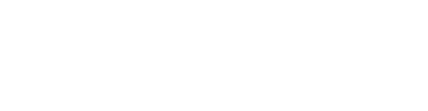 Subrina Professional
